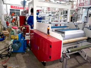 保護(hù)膜機(jī)01