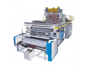 纏繞膜機(jī) (2)