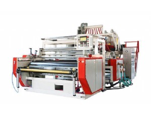 纏繞膜機(jī) (20)