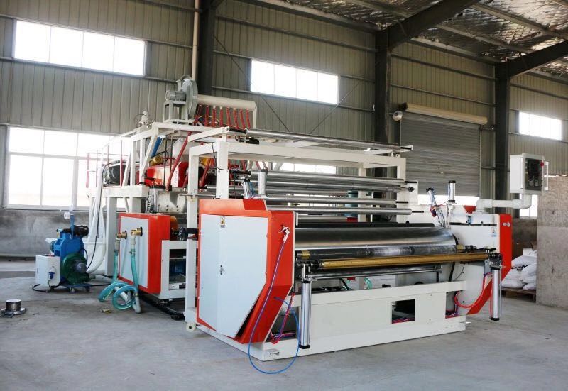 纏繞膜機(jī) (25)